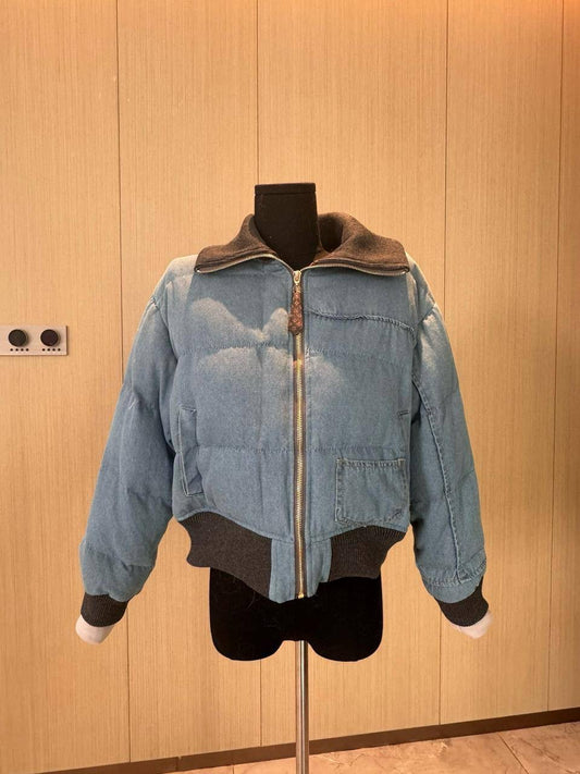 Louis Vuitton Jacket
