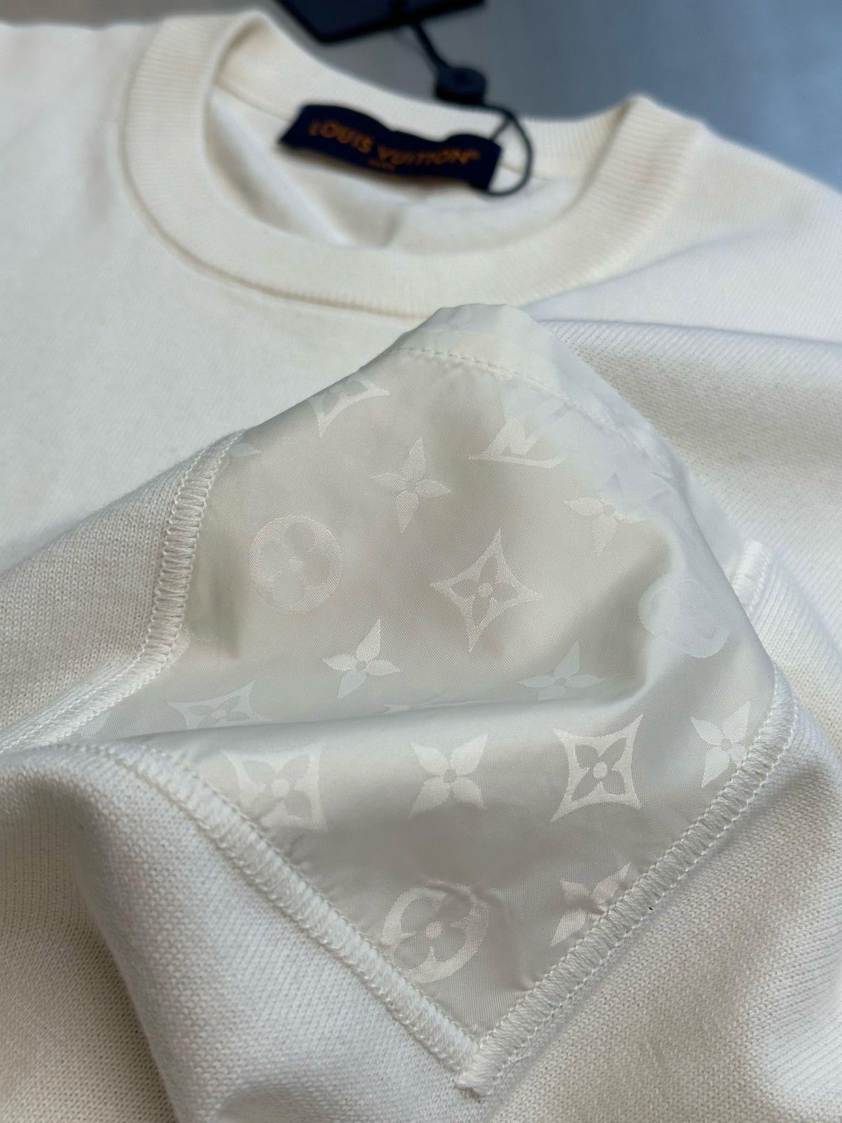 Louis Vuitton T-Shirt