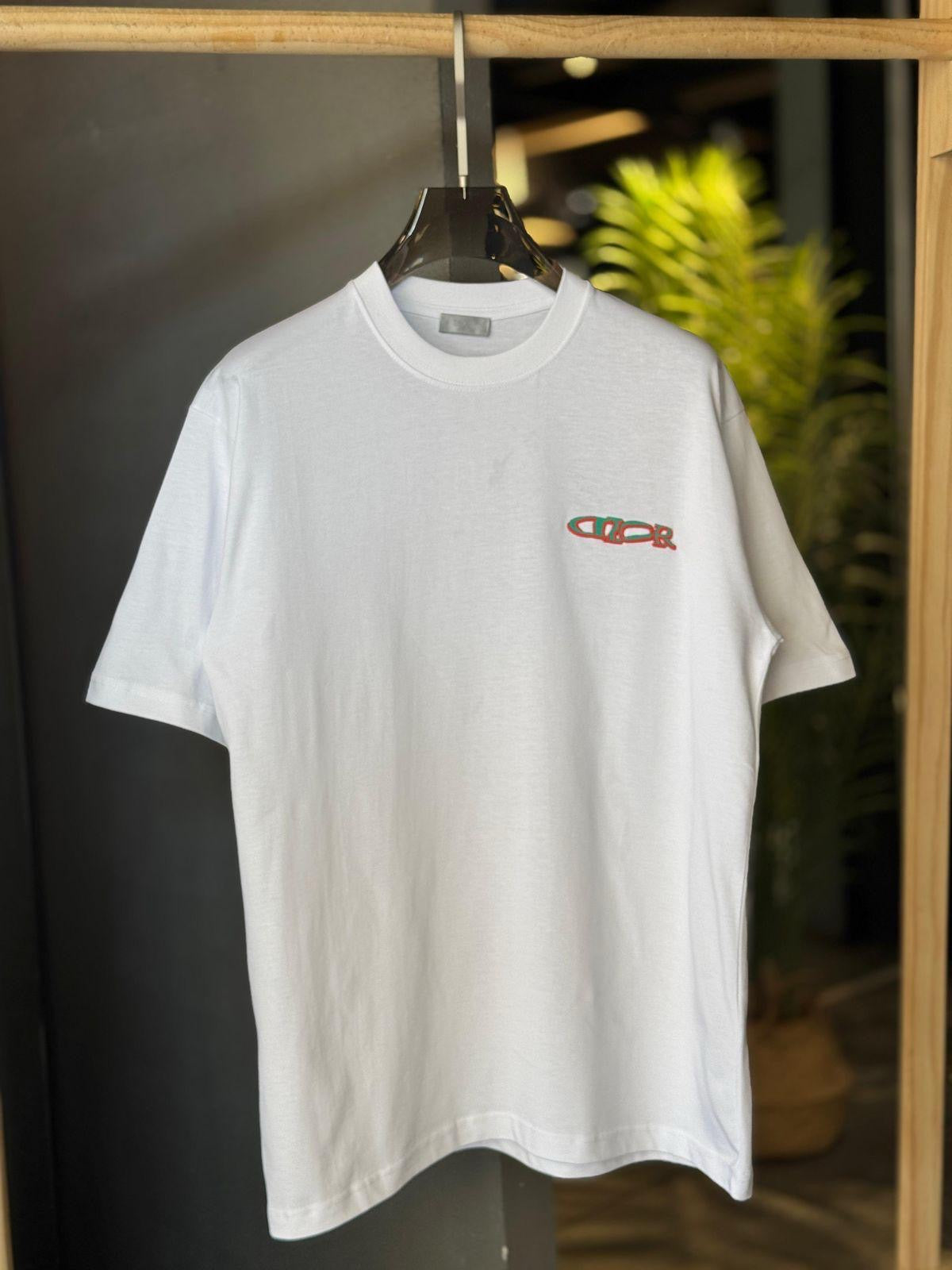 Dior T-Shirt