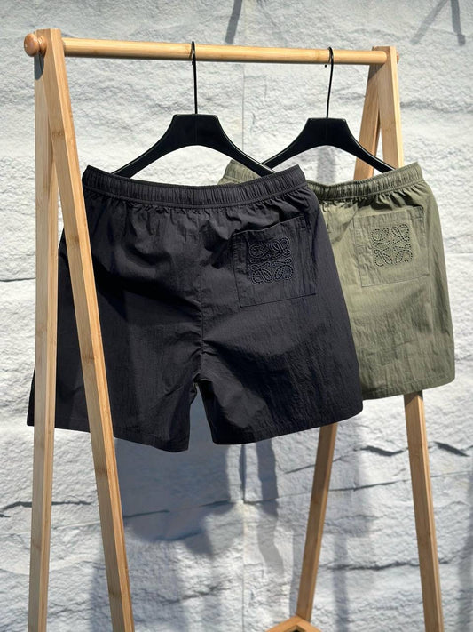 Loewe Short 2 colors
