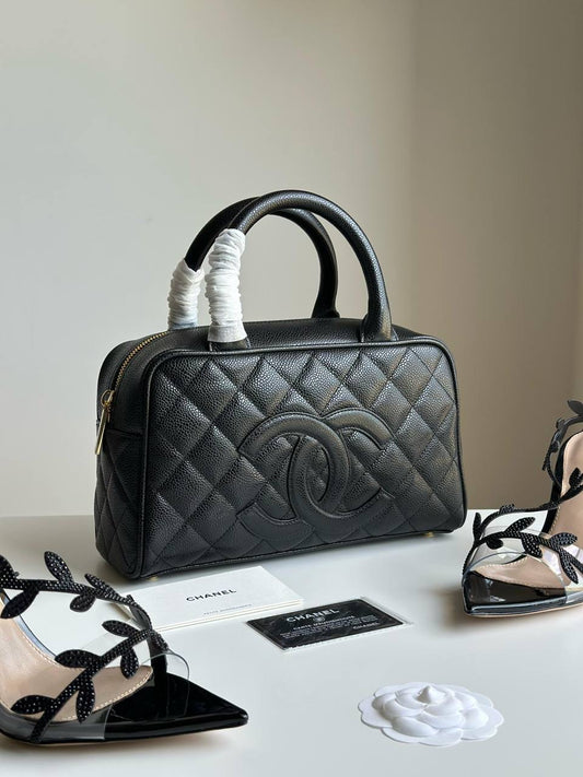 Chanel HandBag (VIP Quality)