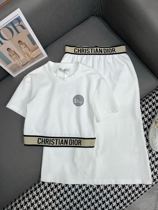 Dior Set
