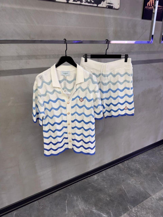 Casablanca Set 2 colors