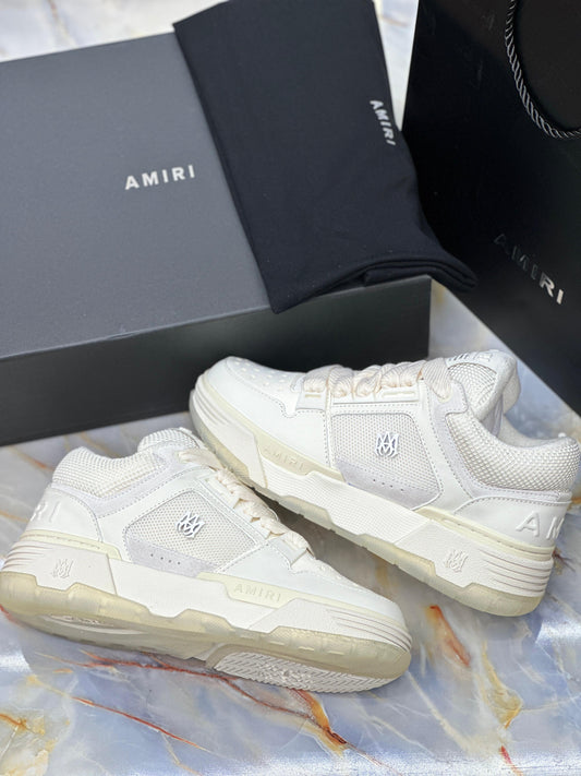 AMIRI Shoes