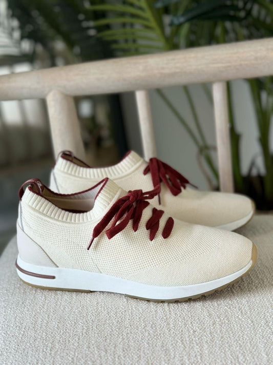 Loro Piana Sneakers