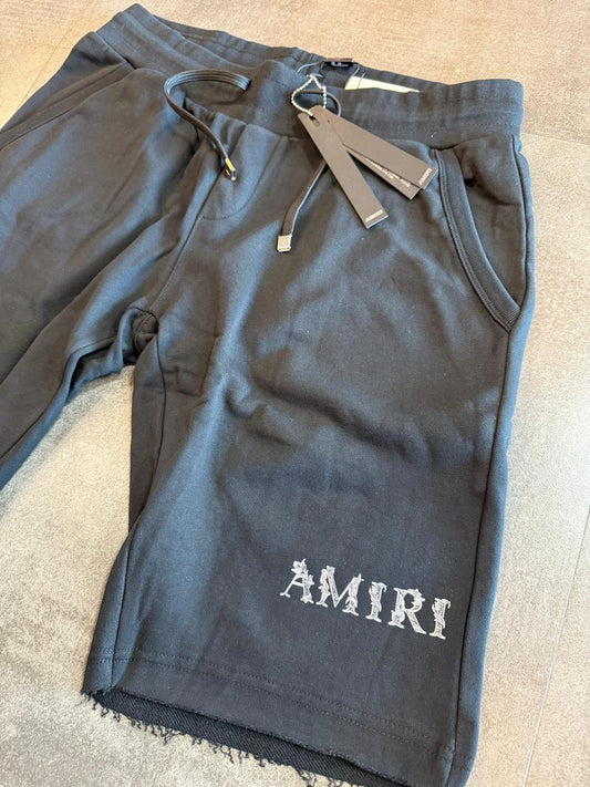 Amiri Short