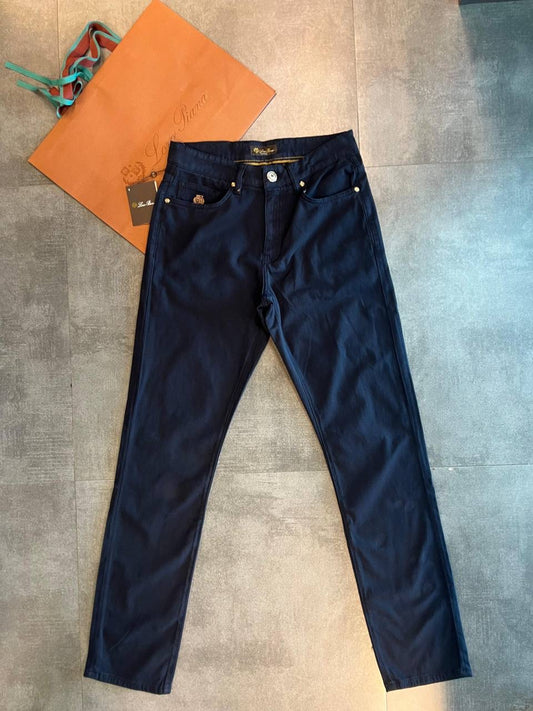 Loro Piana Jeans Pants 2 colors