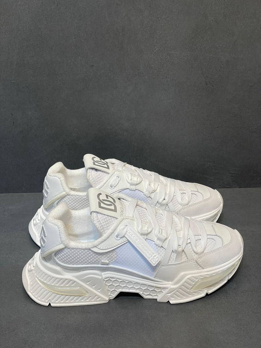 Dolce & Gabbana Sneakers