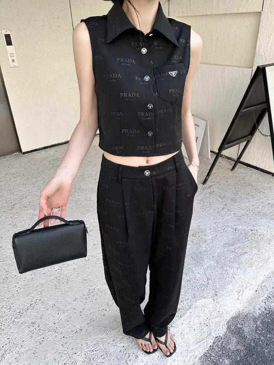 Prada Set