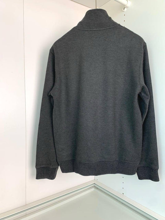 Loro Piana Sweater