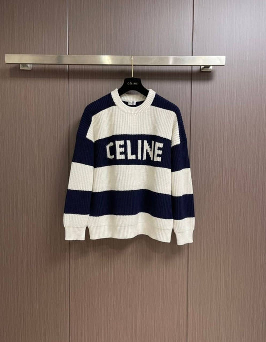 Celine Sweater
