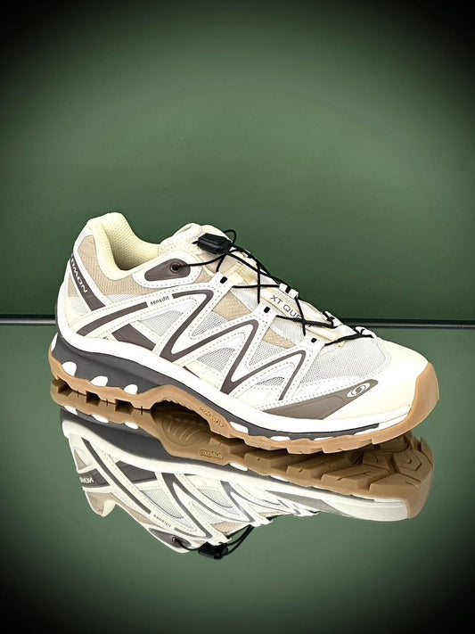 Salomon Sneakers