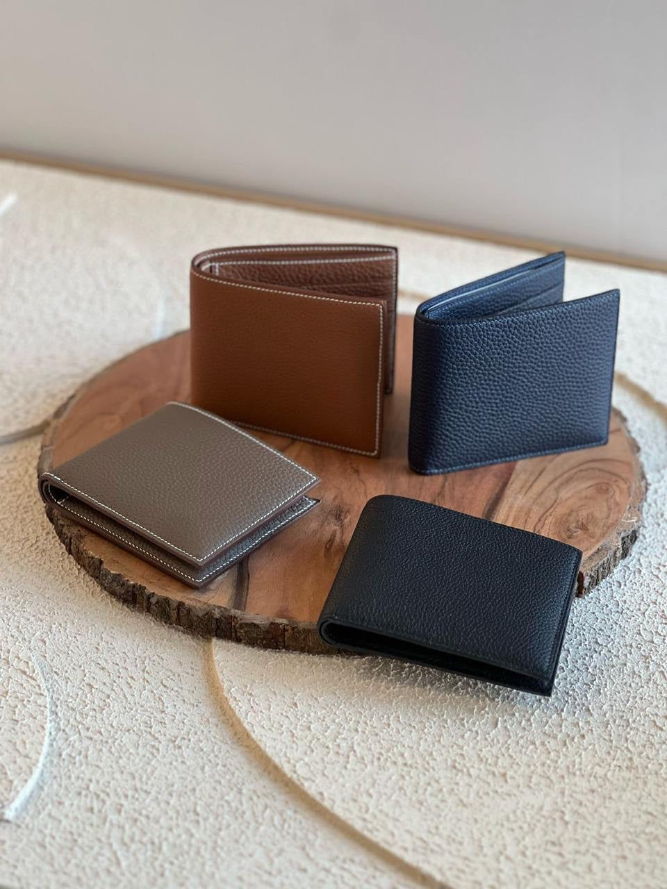 Hermes Wallet (VIP Quality)