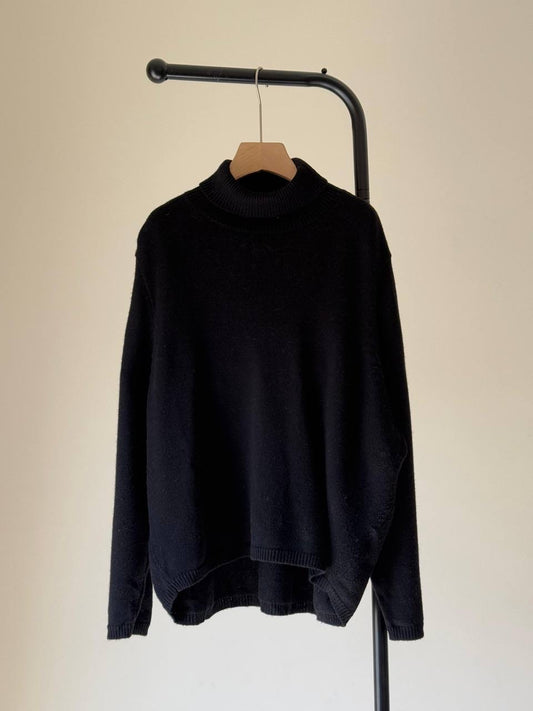 Brunello Cucinelli Sweaters 2 colors