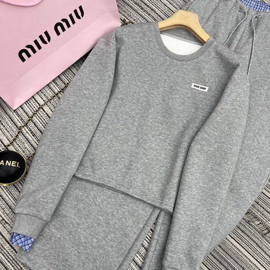 Miu Miu Set