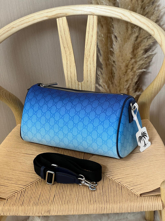 Gucci Sling Bag (VIP Quality)