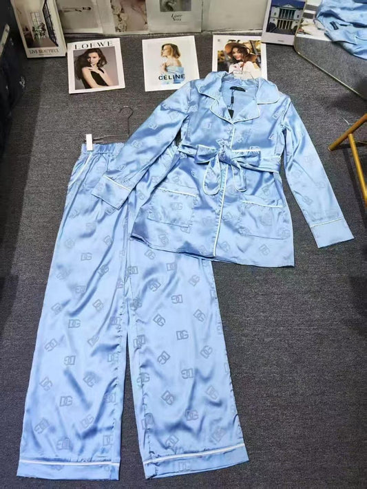 Dolce & Gabbana Set 2 colors