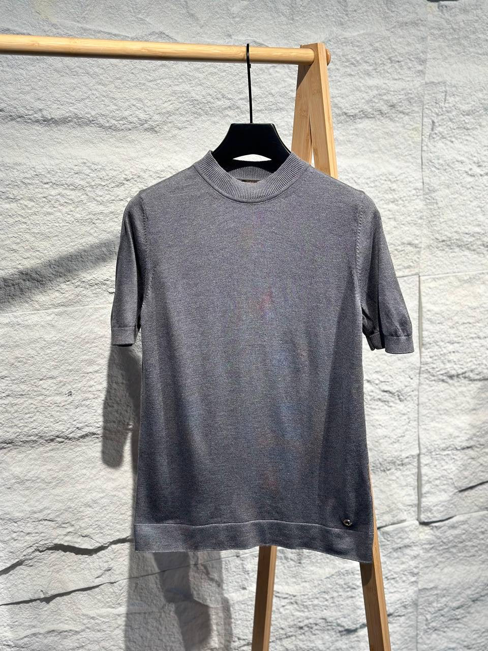 Loro Piana T-shirt