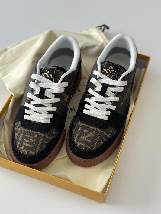 Fendi Sneakers
