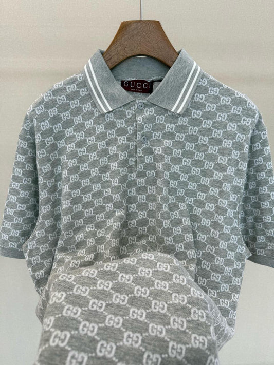 Gucci Polo Shirt