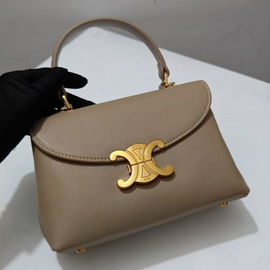 Celine Hand Bag