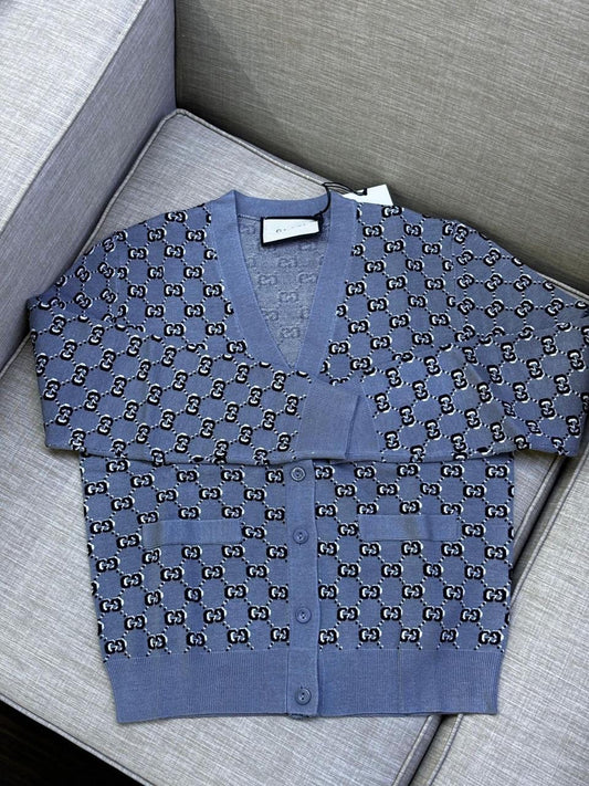 Gucci Sweaters 2 colors