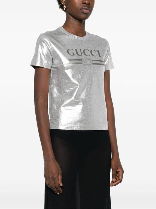 Gucci T-Shirt