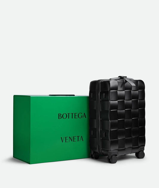 Bottega Trolly