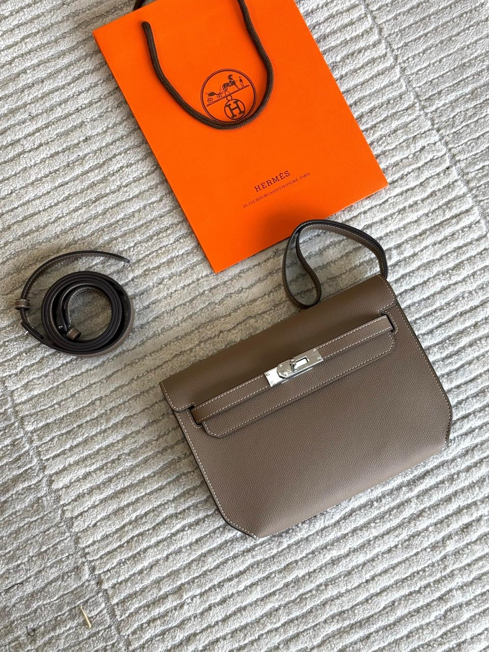 Hermes Sling 5 colors