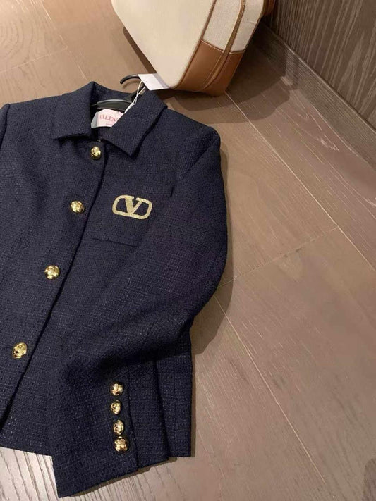Valentino Blazer