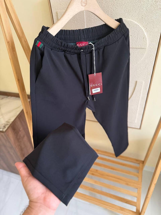 Gucci Pants