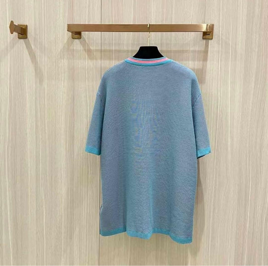 Louis Vuitton T-Shirt