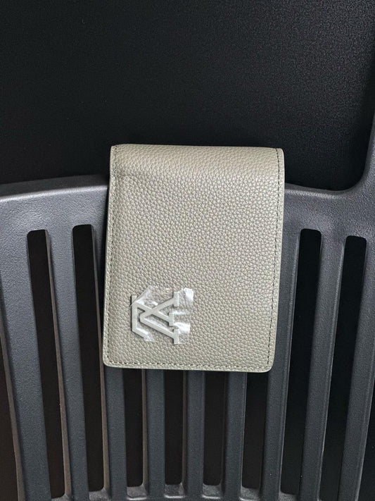 Louis Vuitton Wallet (VIP Quality) 7 colors
