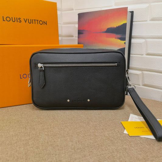 Louis Vuitton Pouches