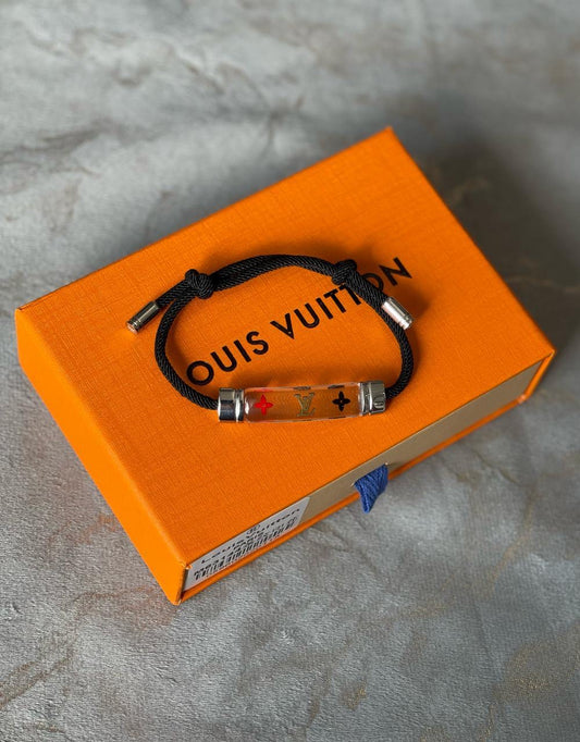 Louis Vuitton Bracelets 2 colors