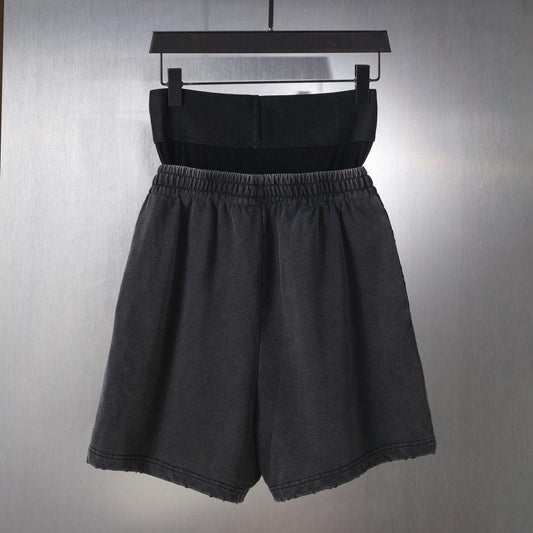 Balenciaga Short 4 colors