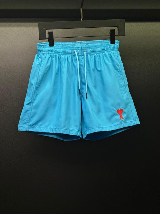 AMI Swimming Short 3 colors