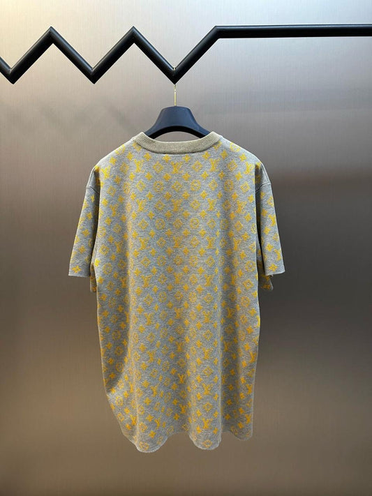 Louis Vuitton T-Shirt