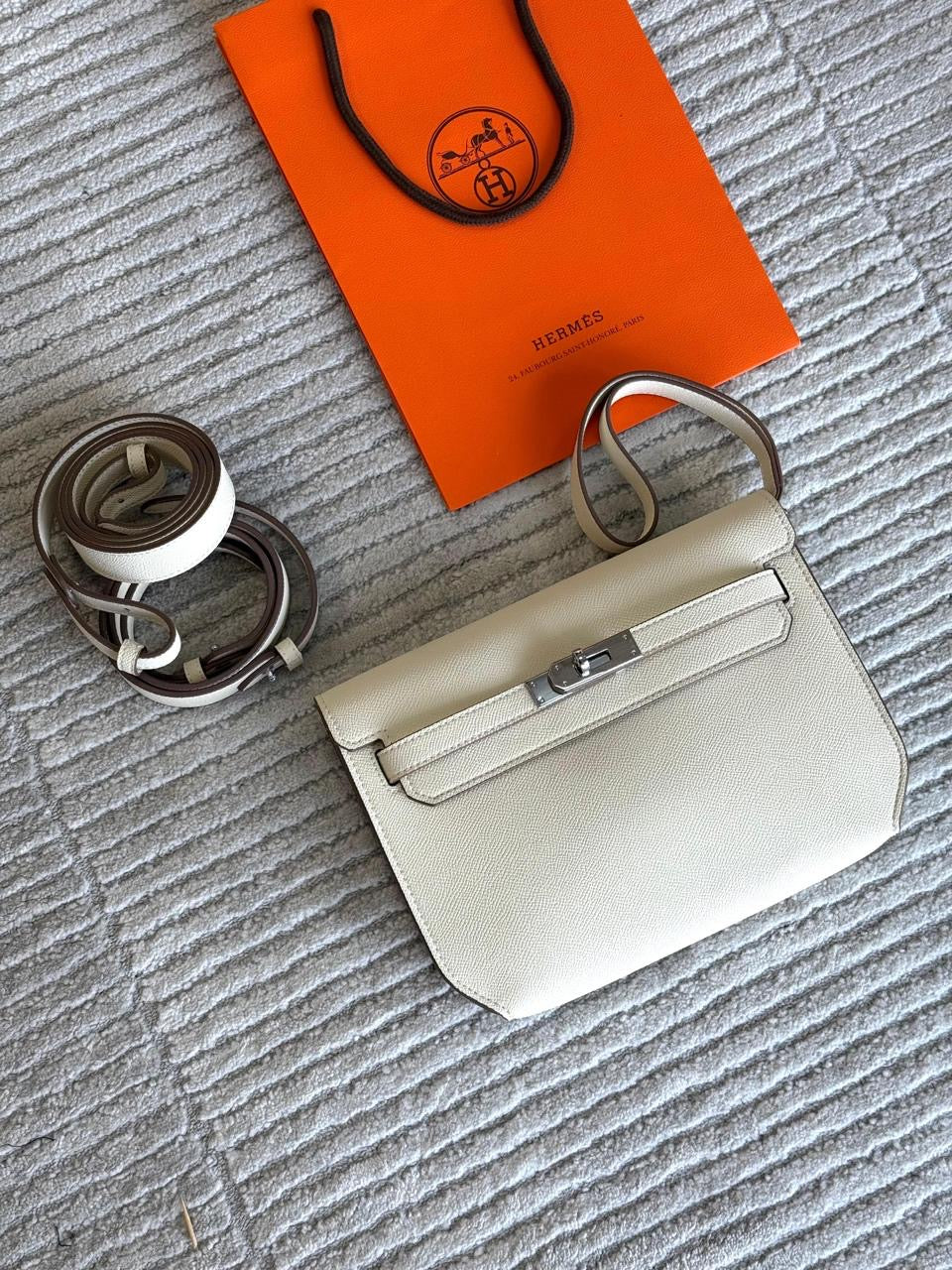 Hermes Sling 5 colors