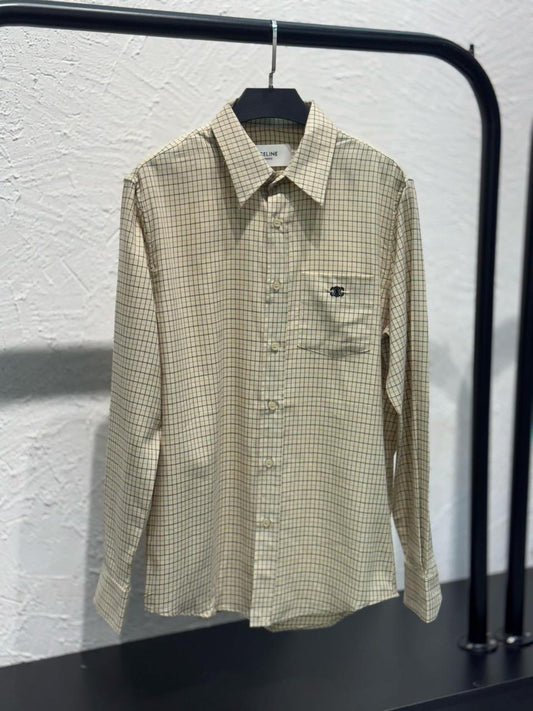 Celine Shirt