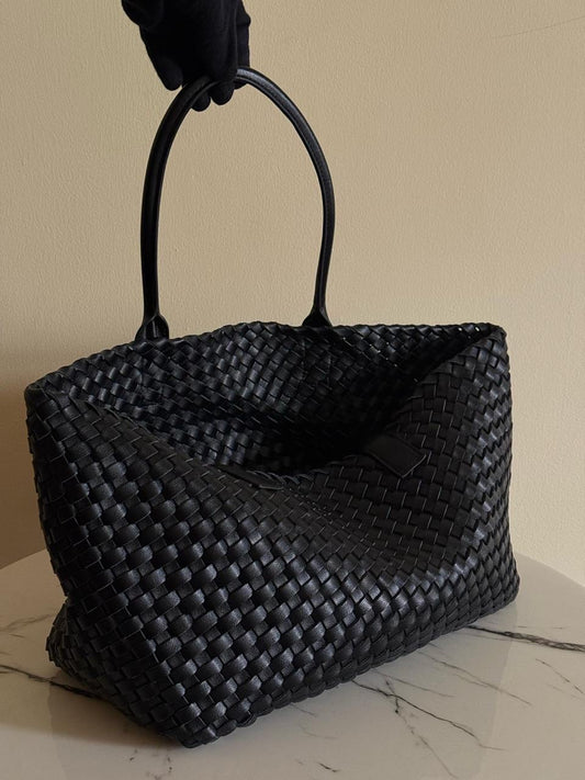 Bottega Veneta Tote Bag 4 colors