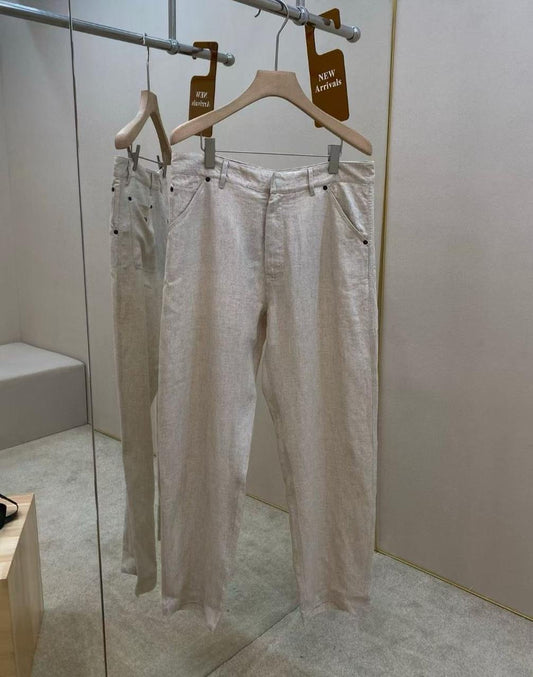Prada Lenin Set