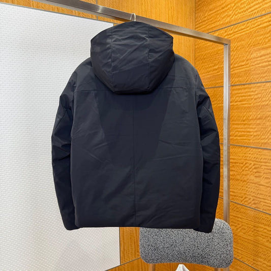 Louis Vuitton Jacket
