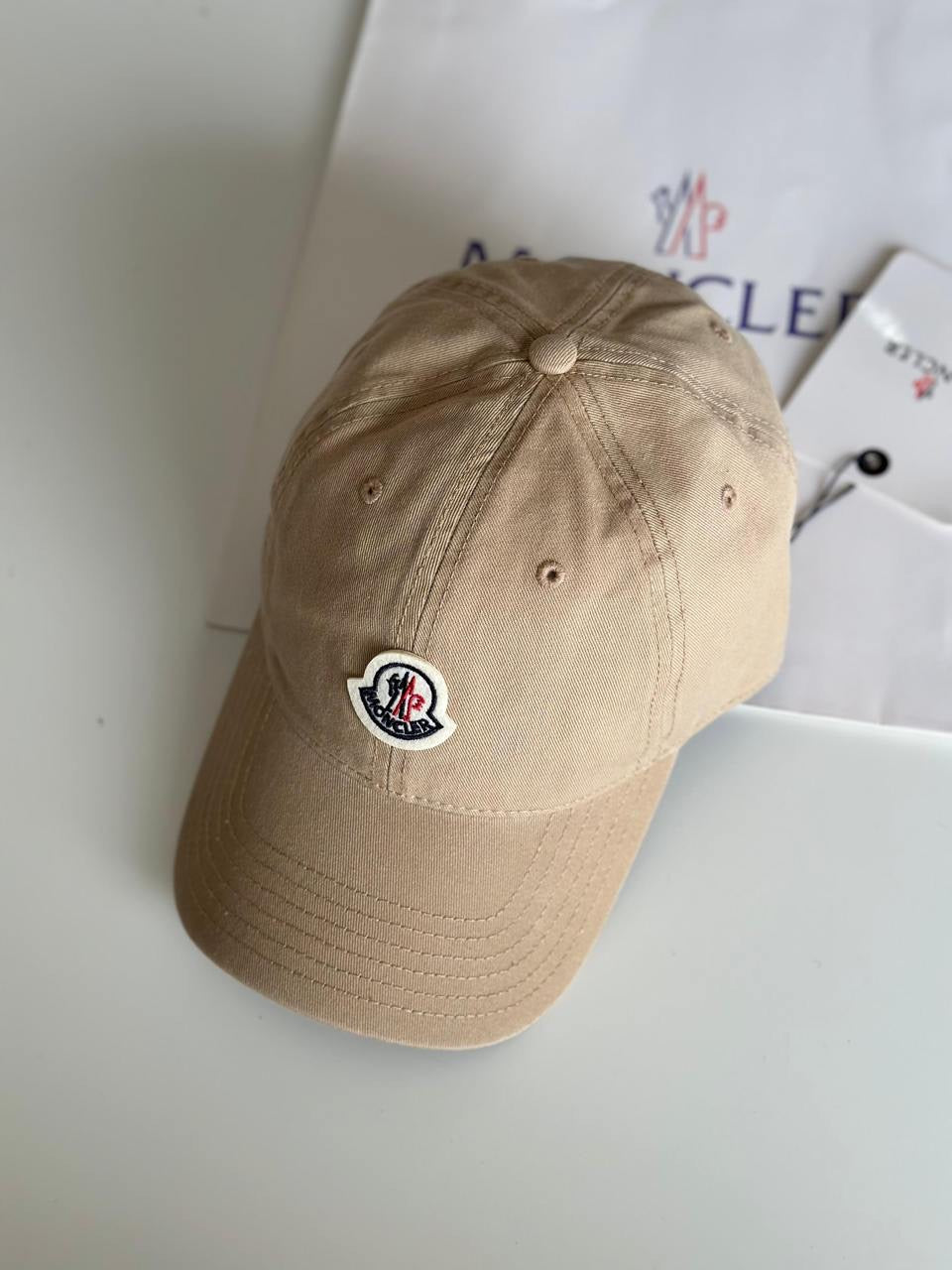 Moncler Caps 15 colors