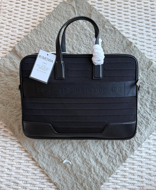 Rimowa BreifCase Bag (VIP Quality)