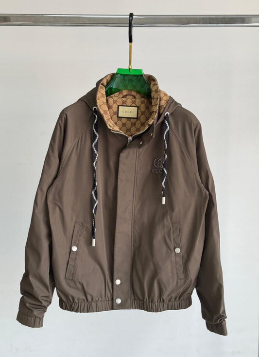 Gucci Jacket