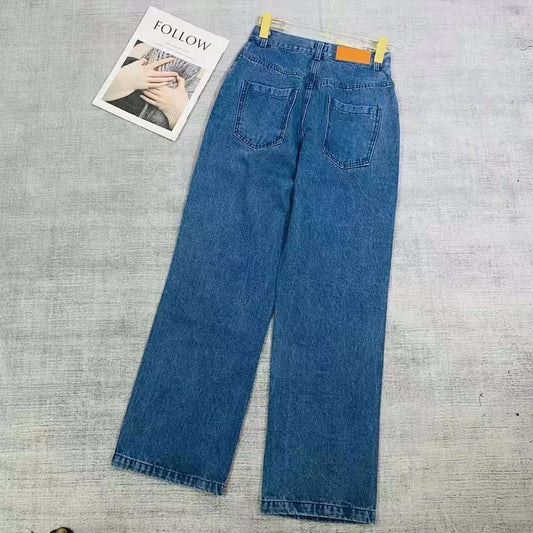 LOEWE PANTS