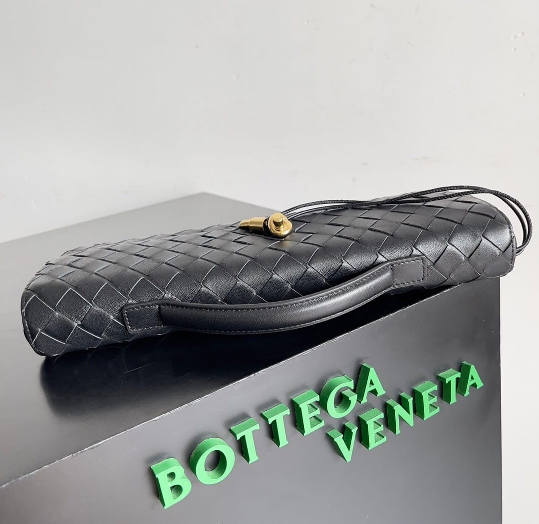 Bottega Mini Bags