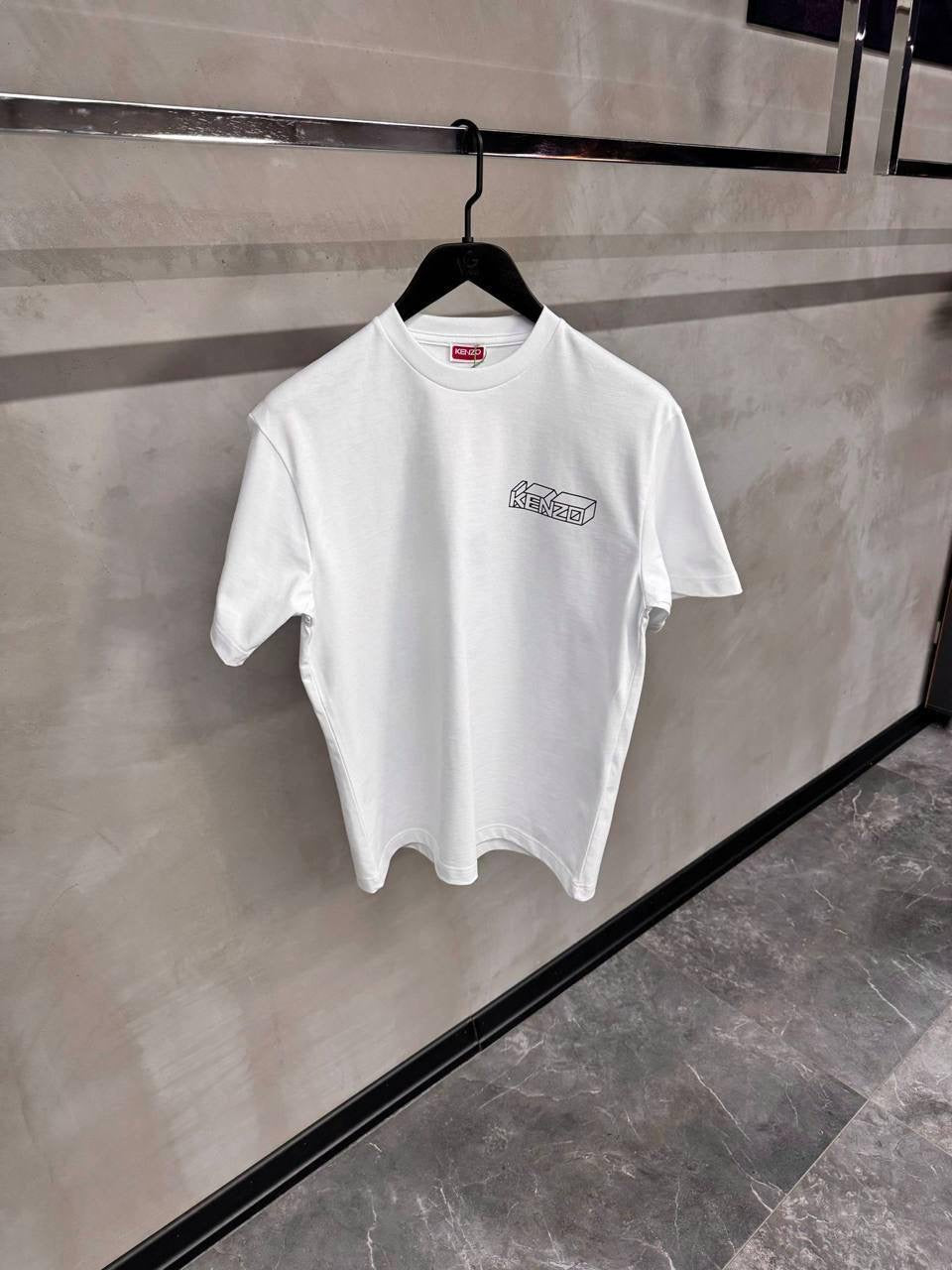 Kenzo T-Shirts