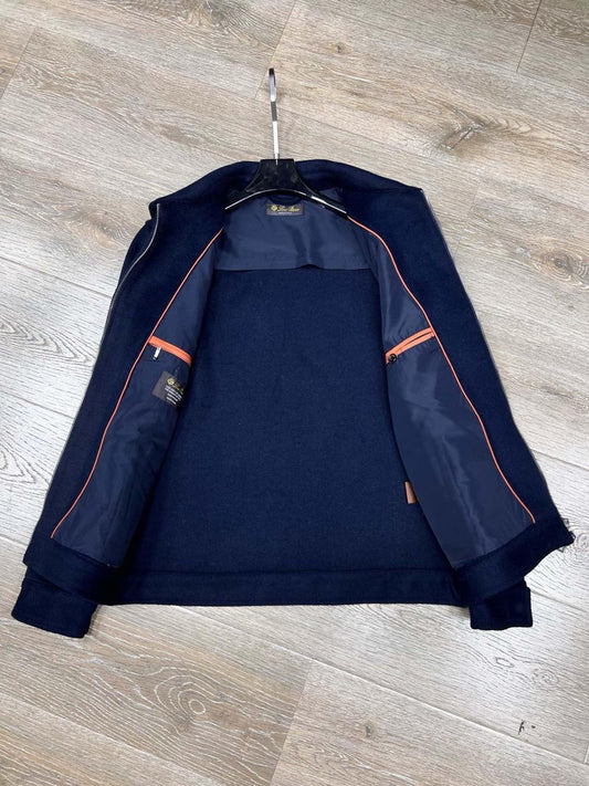 Loro Piana Jacket